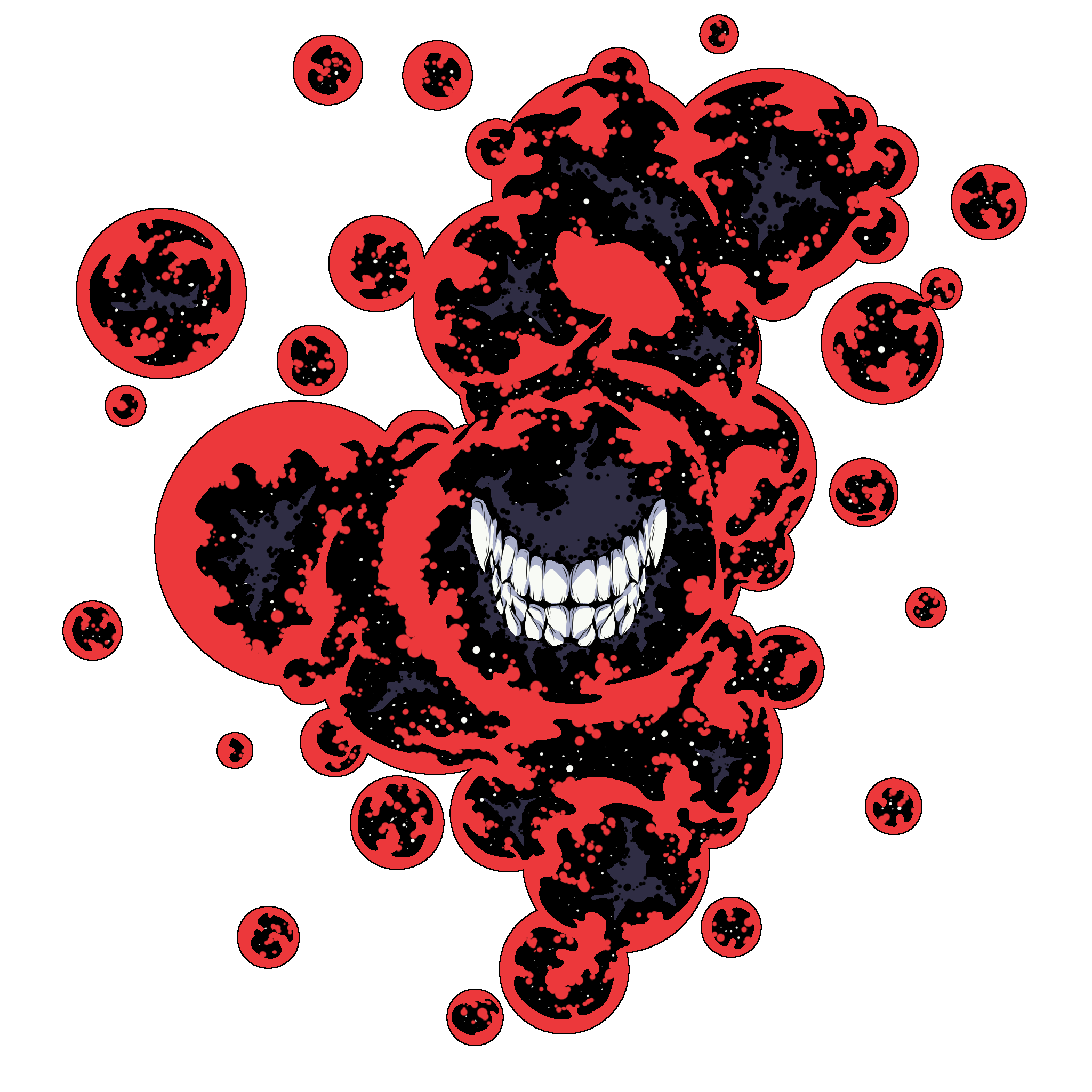 Demon