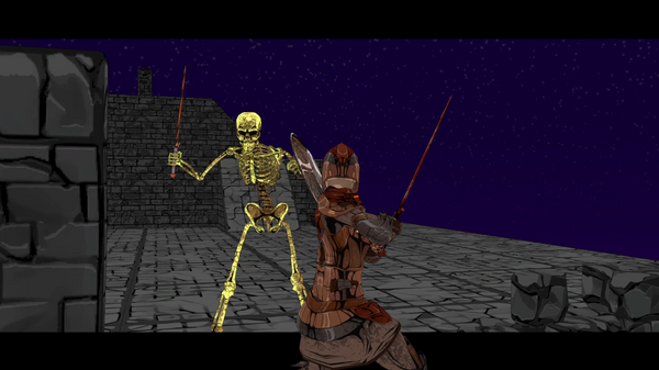 Gameplay Loop